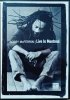 Bobby McFerrin Live in Montreal DVD